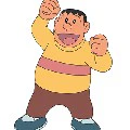 Goda Takeshi