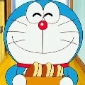 Doraemon