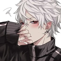 Baji Yuusuke - em