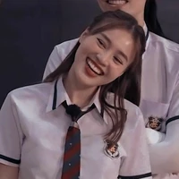 Ngọc