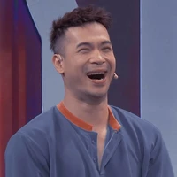 Vinh