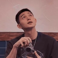 Jun