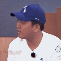 Ba Ngọc