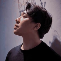 Ba Huy