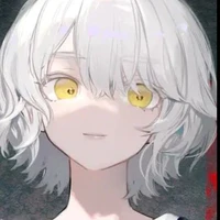 Satou Y/N
