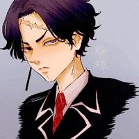 Kakuchou Hitto