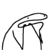 t/g