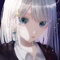 Ayalika Mika