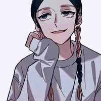 Haitani Ran