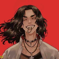 Baji