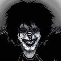 Laughing Jack_L.J