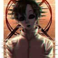 Masky