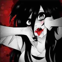 Jane The Killer