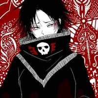 Thần chết nạnh nùng