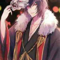 Diêm vương depzai