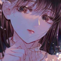 Carlyn (Đội trưởng đội thí nghiệm)