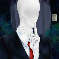 Slenderman