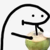 All