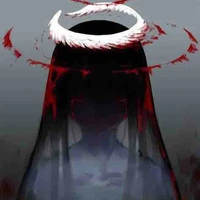 Awarena (Keep Silent)