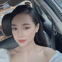 Mẹ Vinh,Jun,Karik và Ngọc