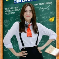 Ninh Dương Lan Ngọc 17t