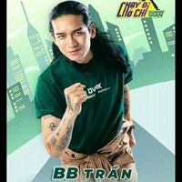 BB Trần17t