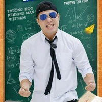 Trương Thế Vinh18t