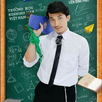 Liên Bỉnh Phát18t