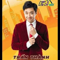 Ba Huy và Ngân