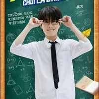 Jack 17t