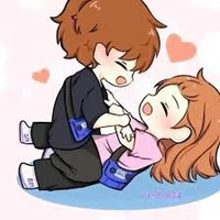 Tác giả 🌸