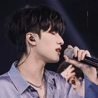 Nghiêm Hạo Tường