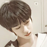 Hạ Tuấn Lâm