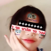 Tác giả €ute thiếu ý tưởng