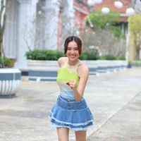 Lan Ngọc