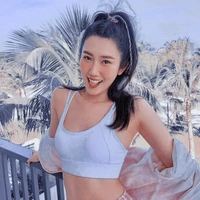 Thúy Ngân