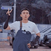 Jun Phạm