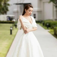 mẹ của Huy