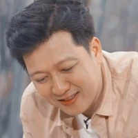 ba của Huy