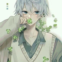 Hashino Taishi (thụ)