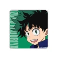 Deku