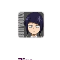 Jiro kyoka