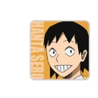 kamimari denki