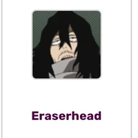 eraser