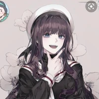 Hương Yến(bạn thân thụ 9)