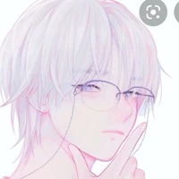 Trương Trần Phong (thụ 9)