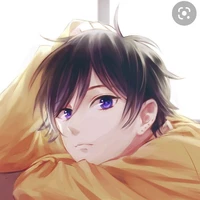 Khoa Minh (trưởng hội học sinh)