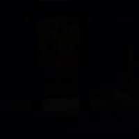 ?????[bí ẩn]