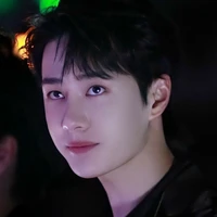 Vương Nhất Bác (NB)