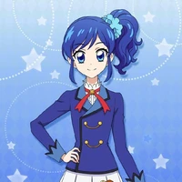 Kiriya Aoi